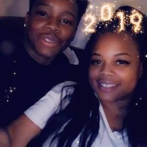 Meet your Posher, Shamika